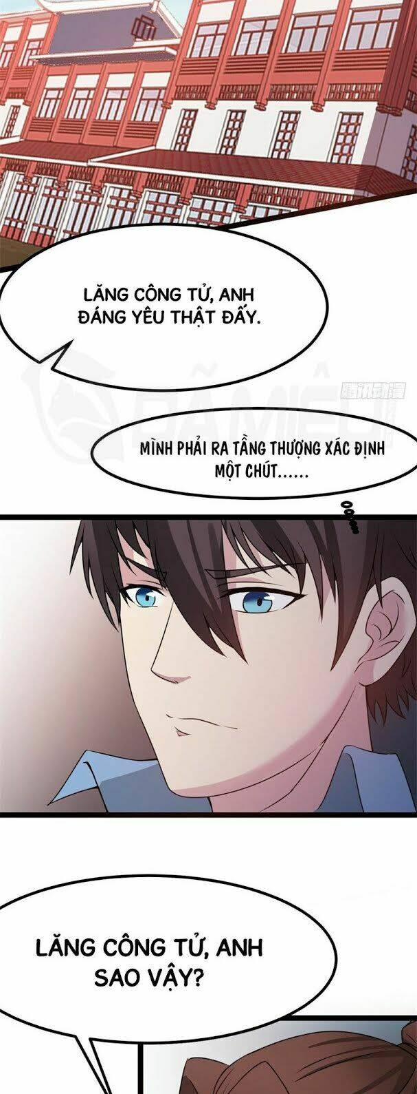 Chương 12 - Trang 26