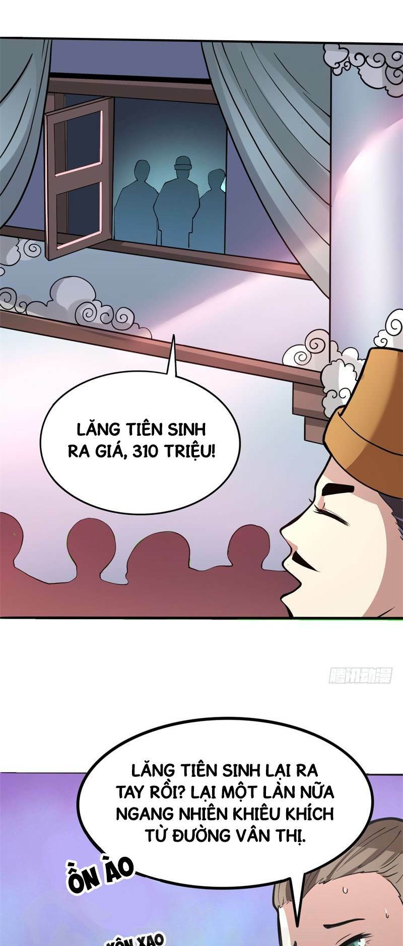 Chương 12 - Trang 4