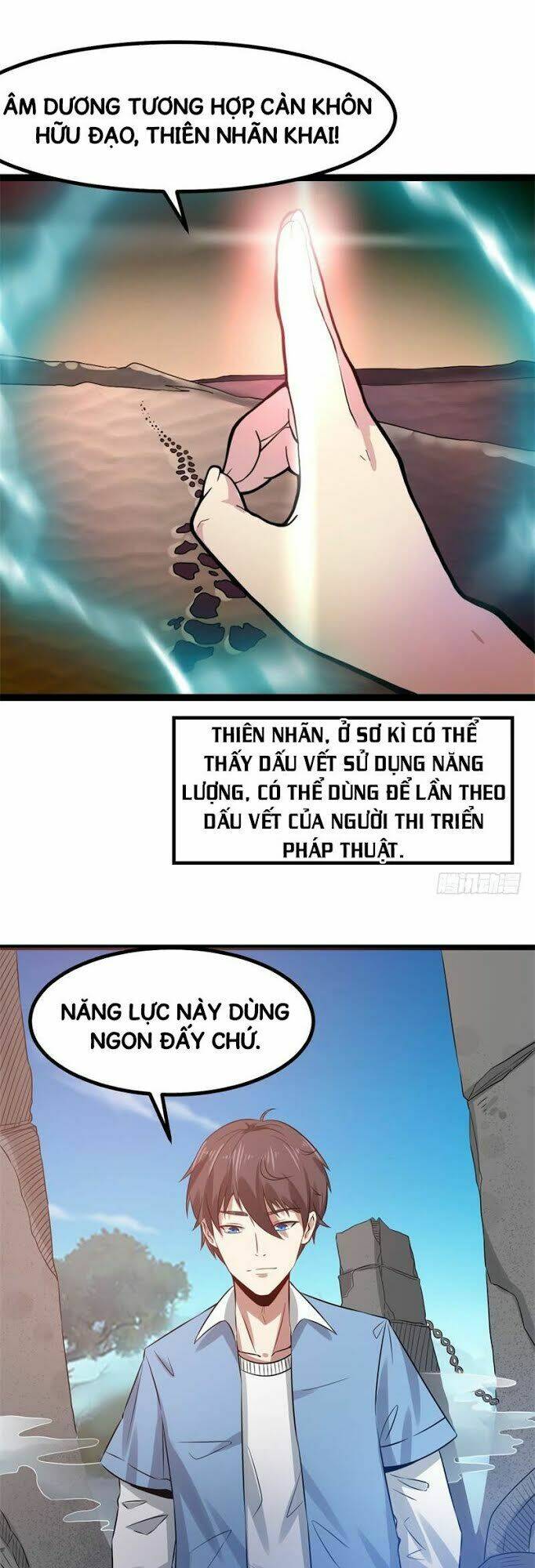 Chương 12 - Trang 34