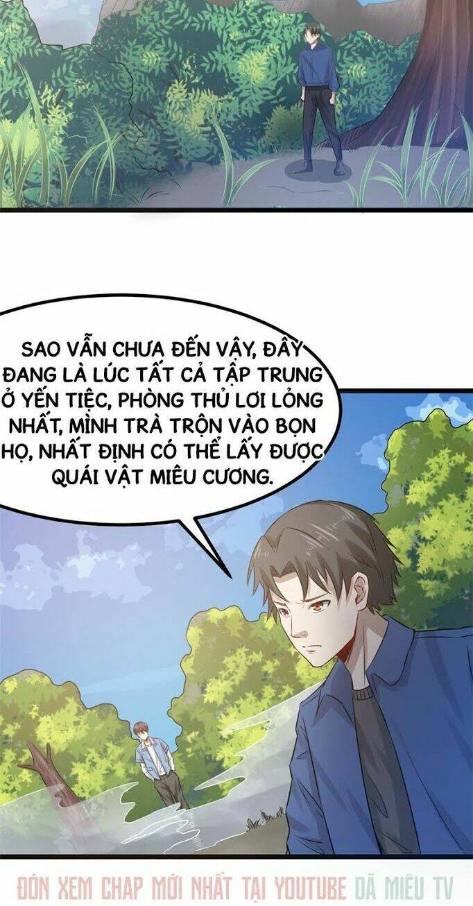 Chương 12 - Trang 36