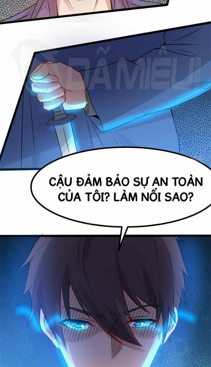 Chương 12 - Trang 38