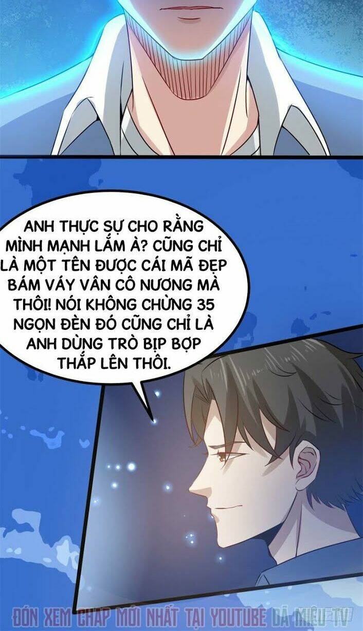 Chương 12 - Trang 39