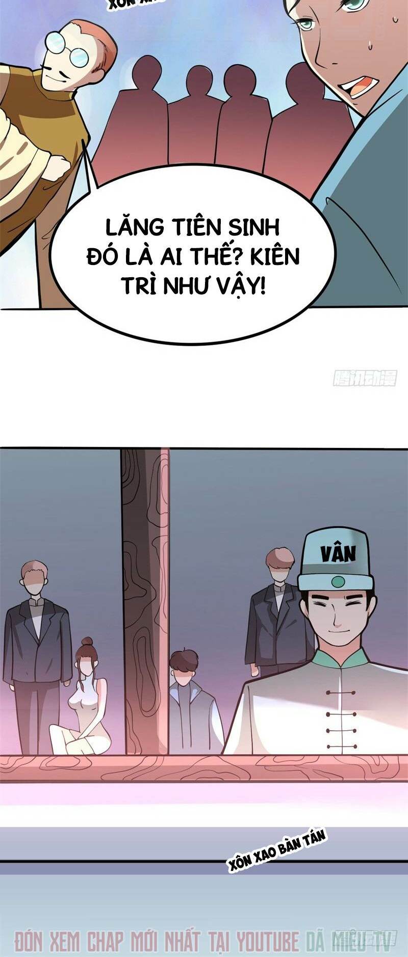 Chương 12 - Trang 5