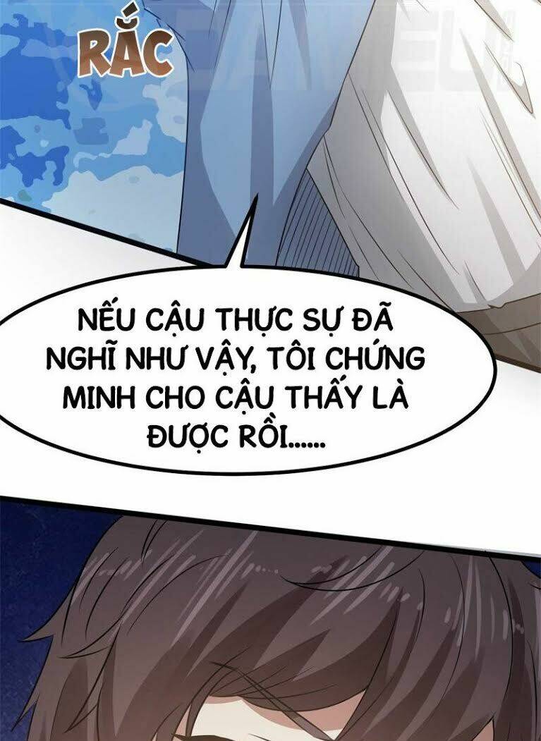 Chương 12 - Trang 41