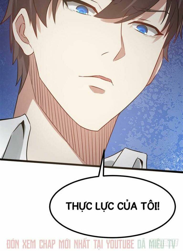 Chương 12 - Trang 42