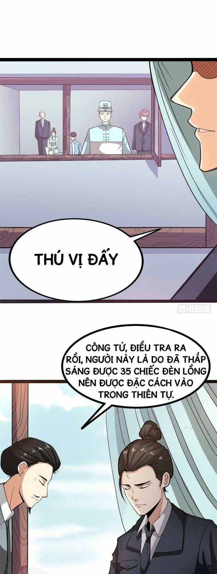 Chương 12 - Trang 6