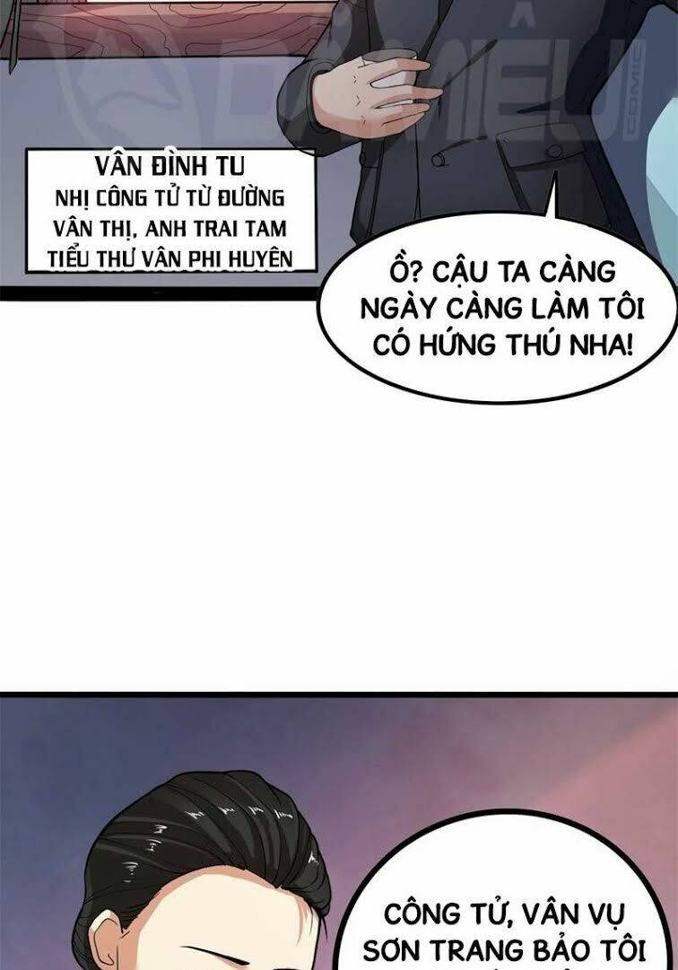 Chương 12 - Trang 7