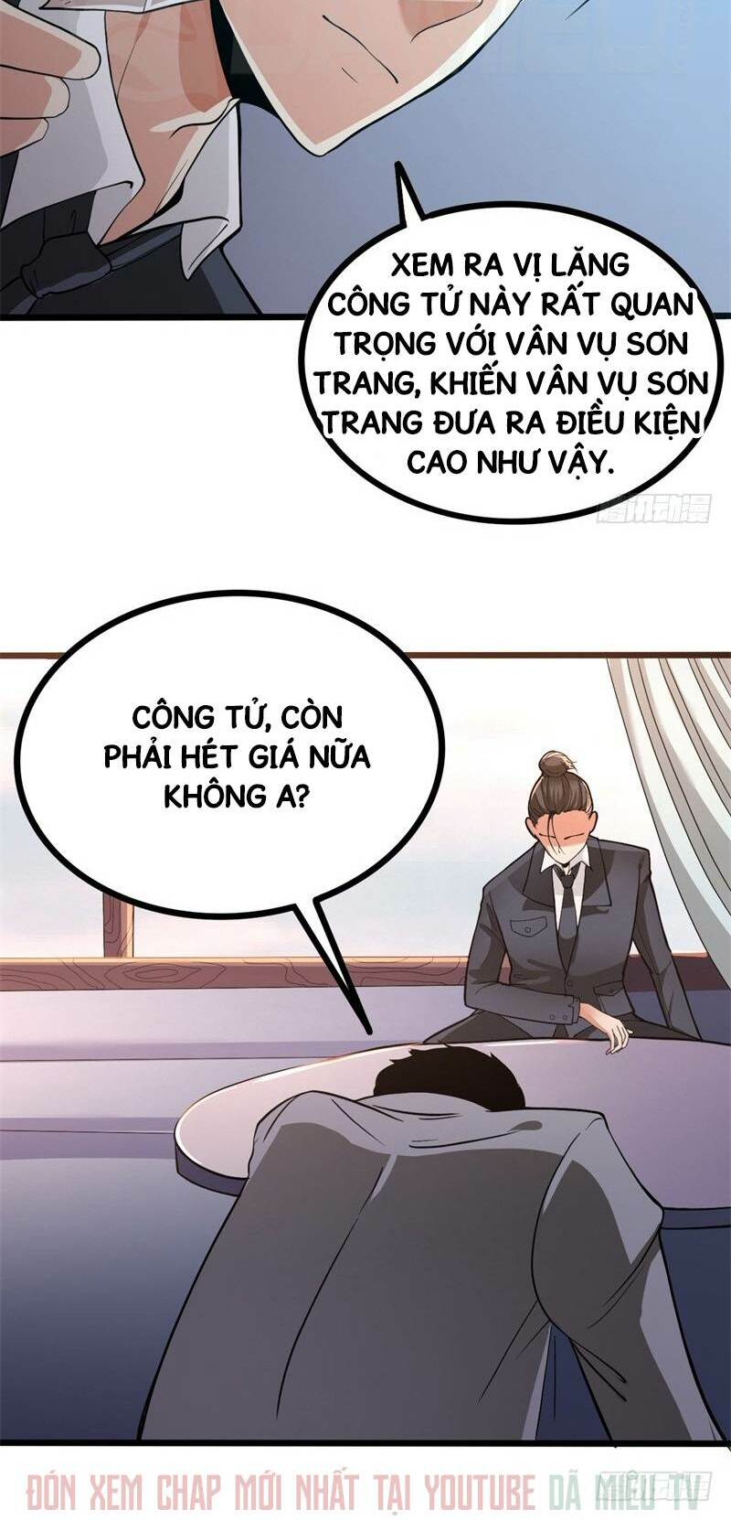 Chương 12 - Trang 10
