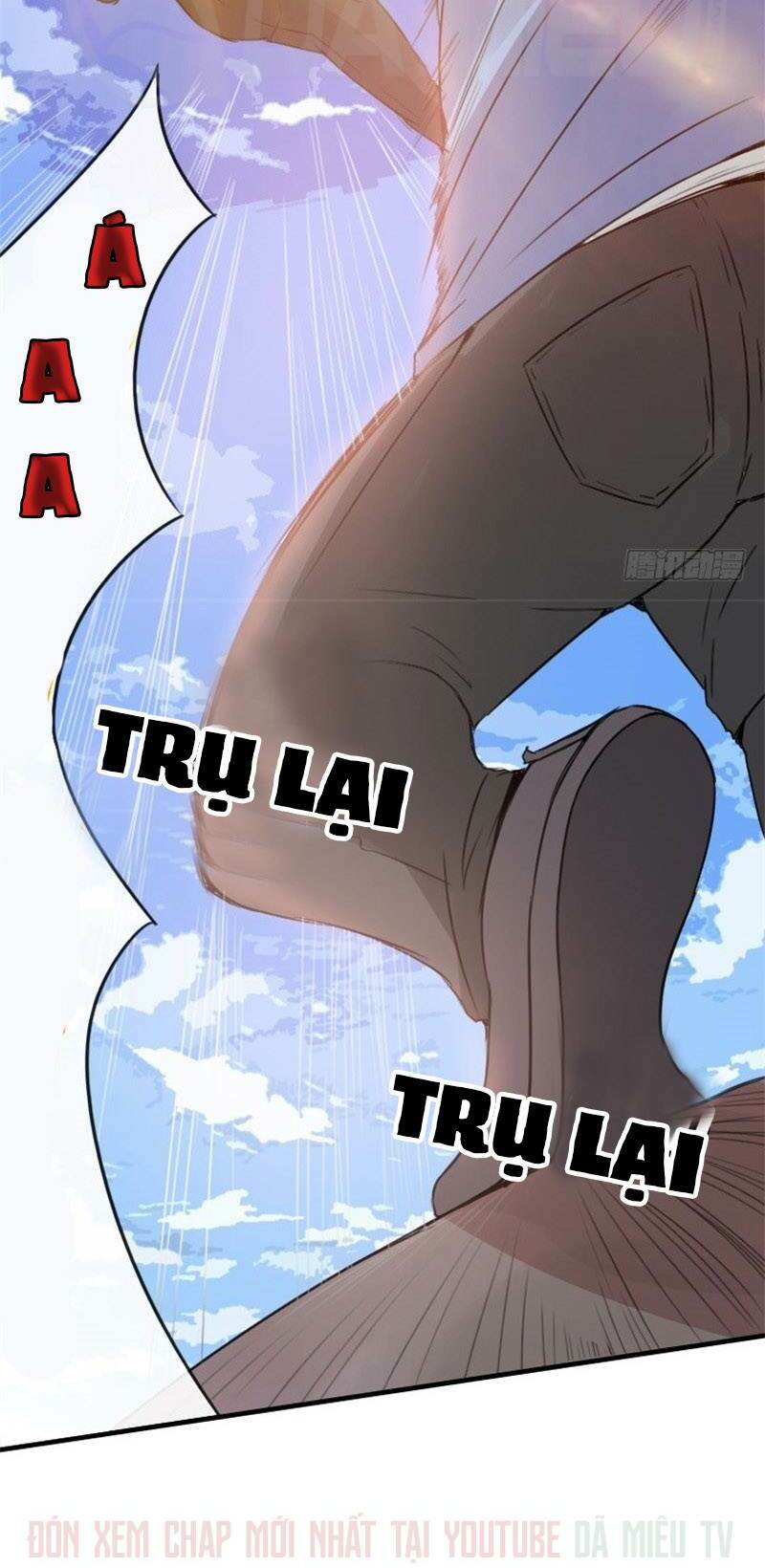 Chương 13 - Trang 2