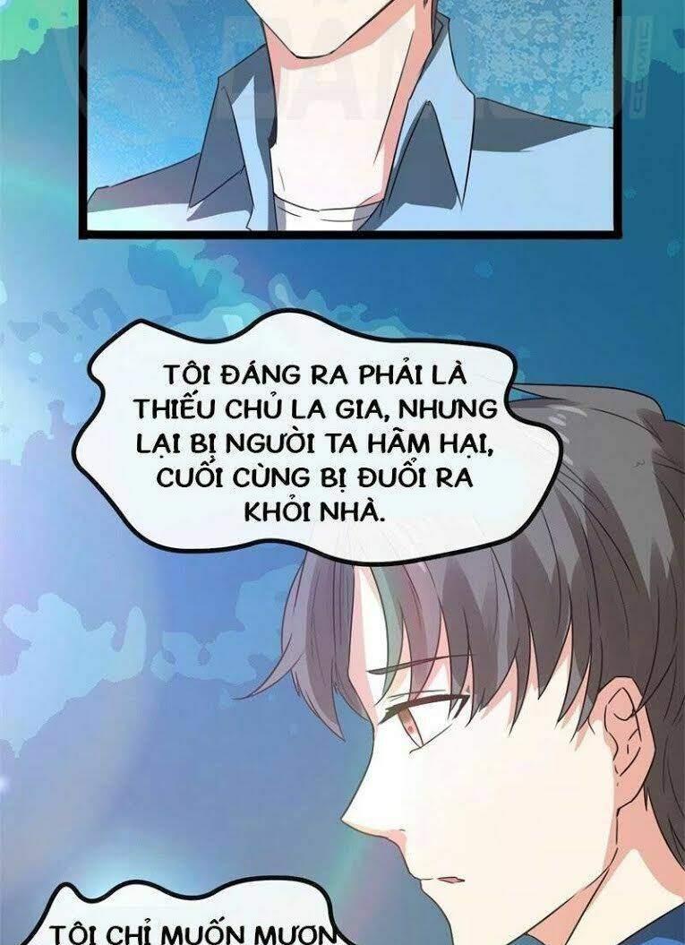 Chương 13 - Trang 14