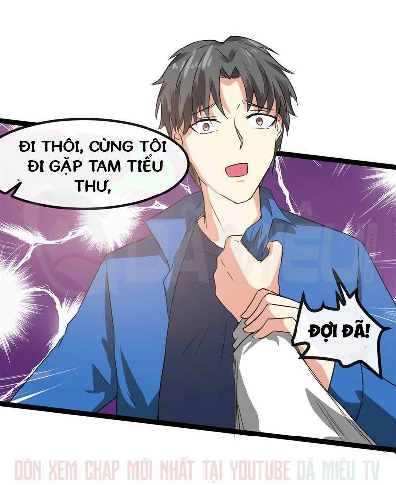 Chương 13 - Trang 16
