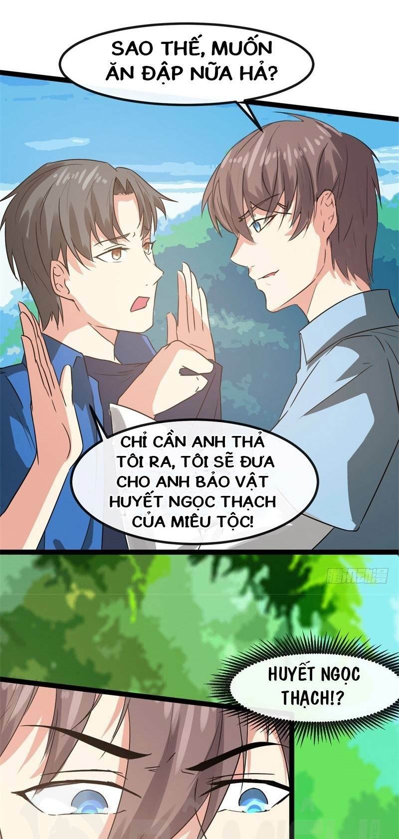 Chương 13 - Trang 17