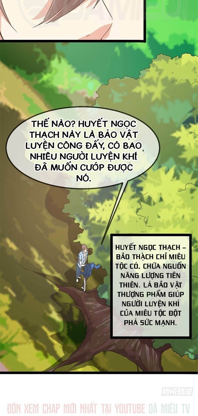 Chương 13 - Trang 18