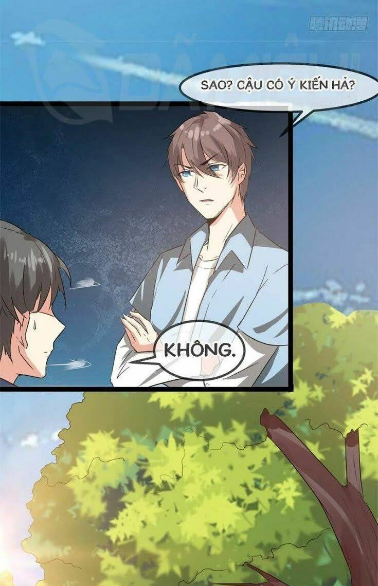 Chương 13 - Trang 21