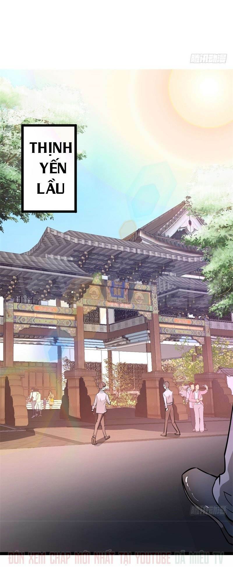 Chương 13 - Trang 23