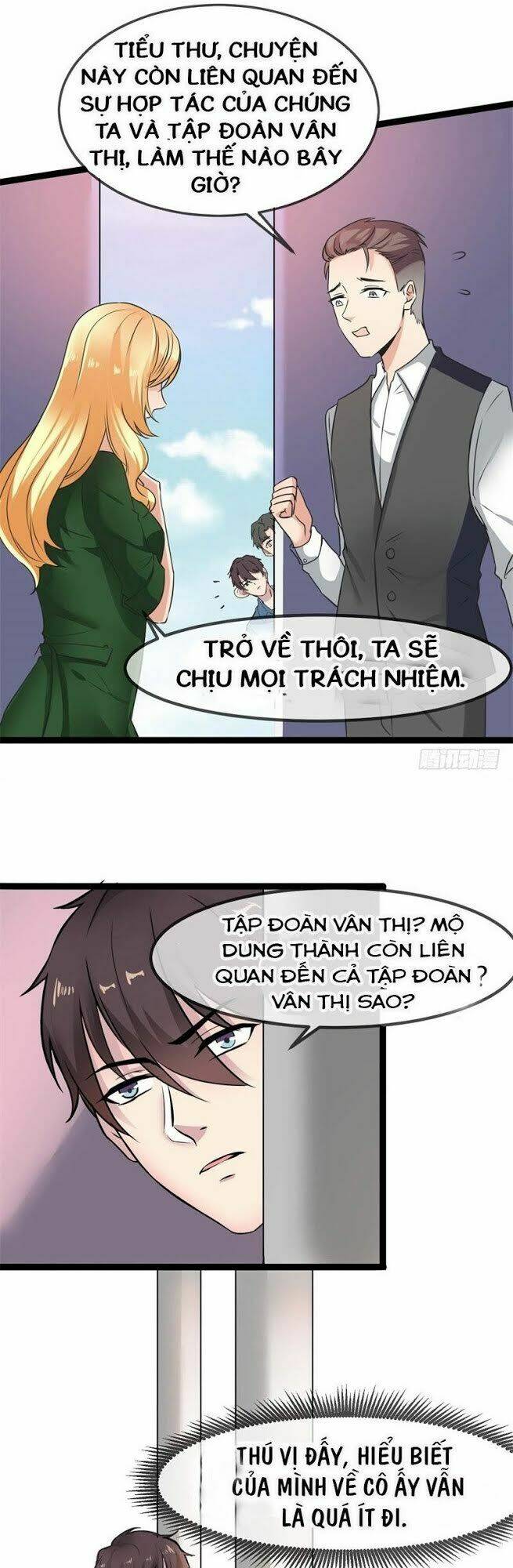 Chương 13 - Trang 25