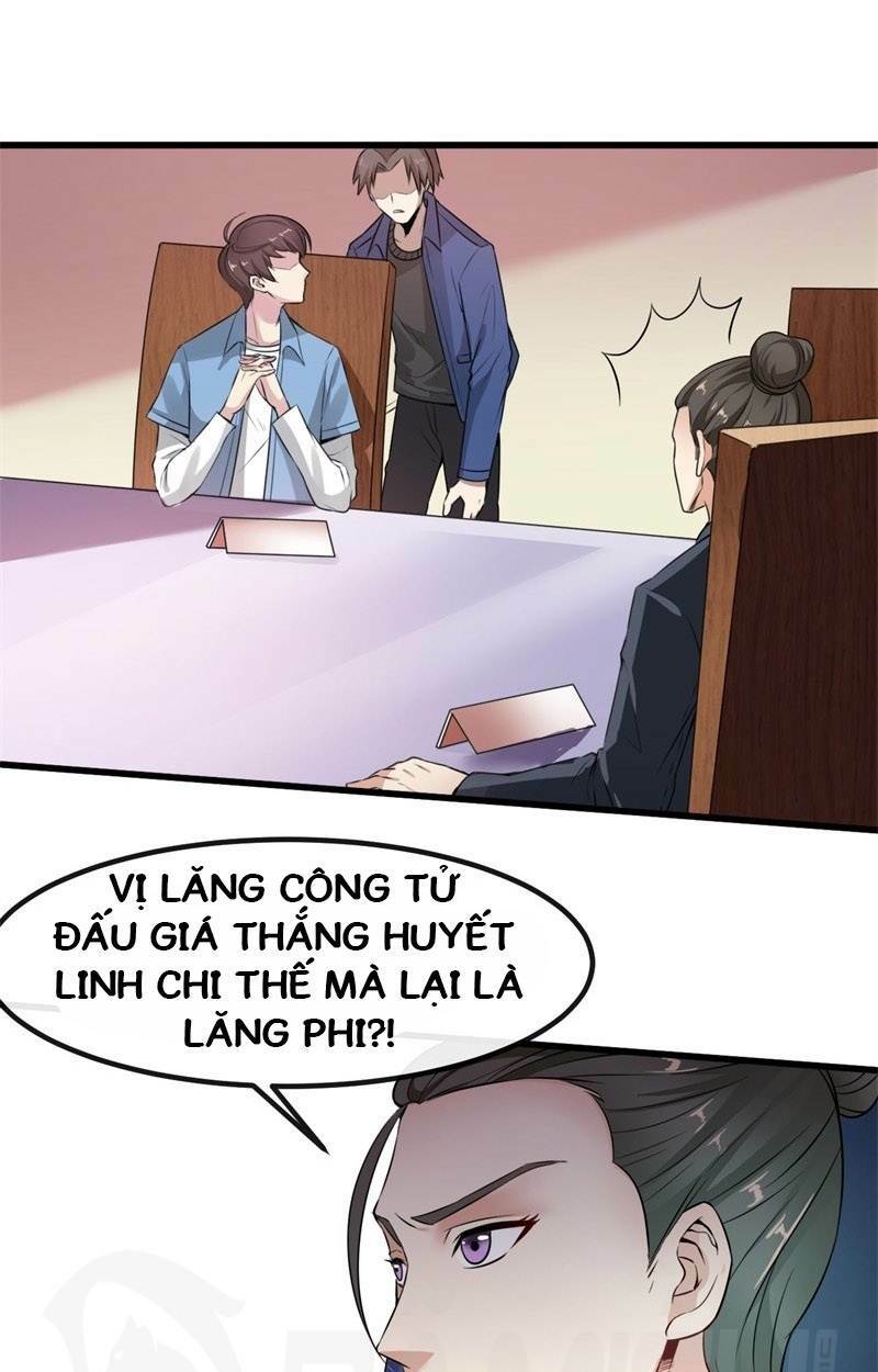 Chương 13 - Trang 31