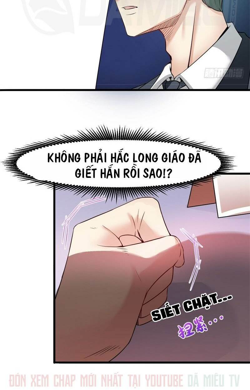 Chương 13 - Trang 32
