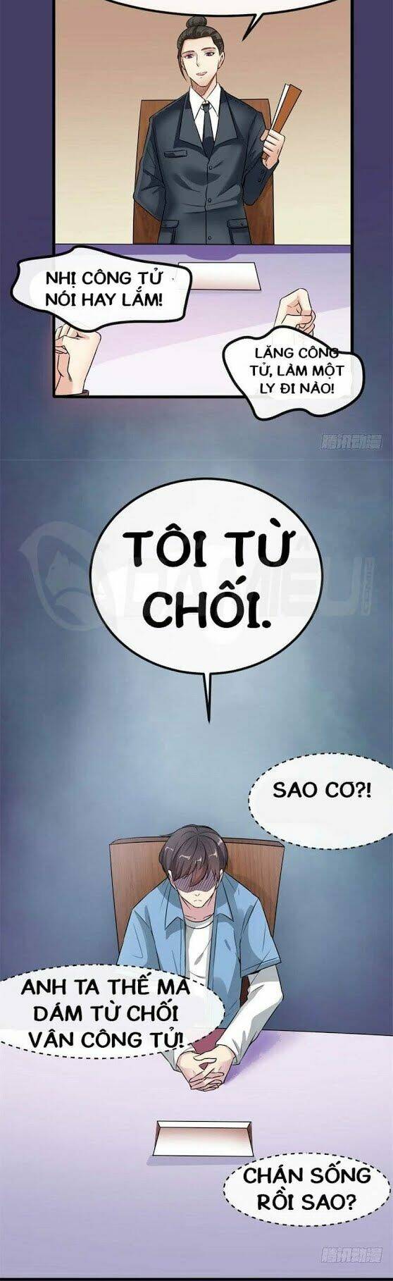 Chương 13 - Trang 34