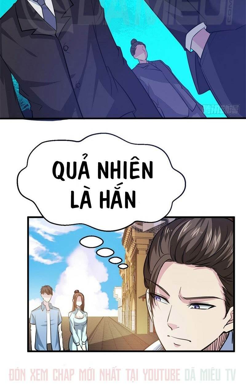 Chương 14 - Trang 11