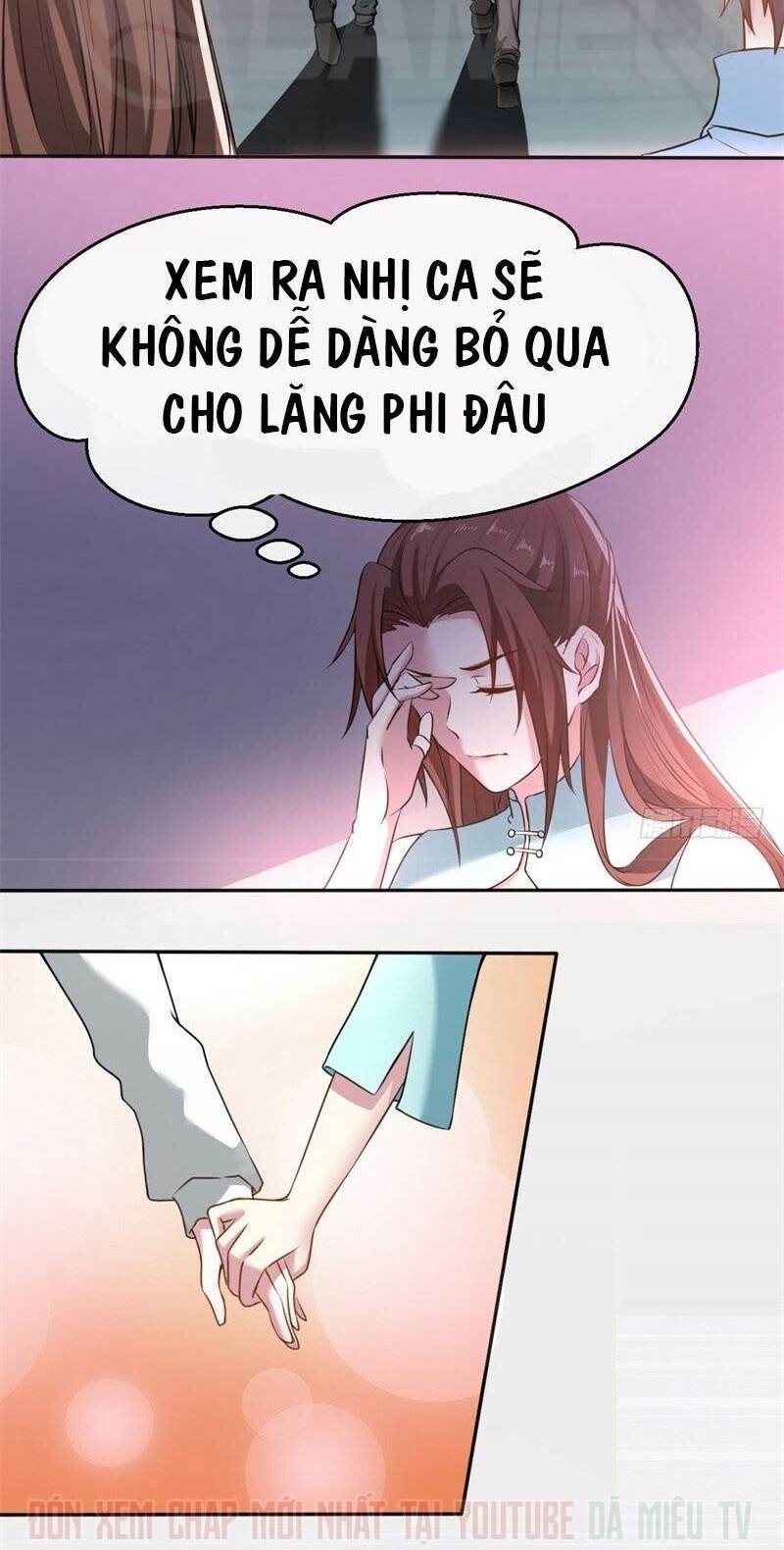 Chương 14 - Trang 13