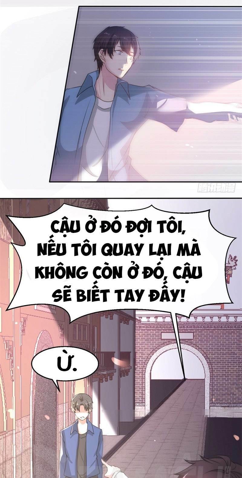 Chương 14 - Trang 14