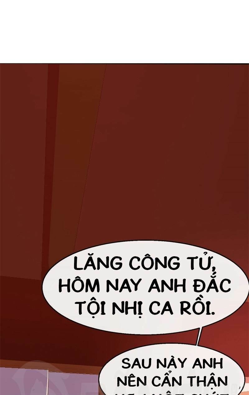 Chương 14 - Trang 16