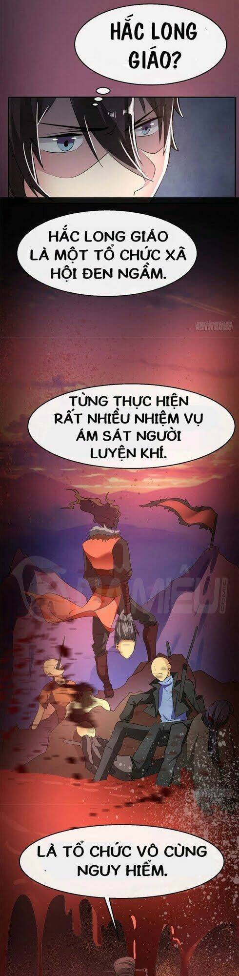 Chương 14 - Trang 19