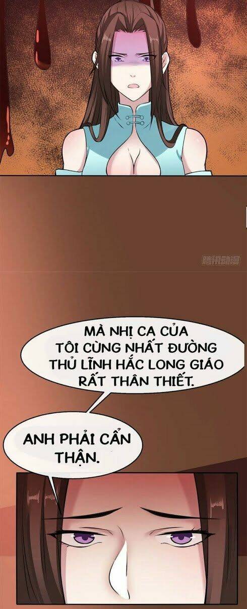 Chương 14 - Trang 20