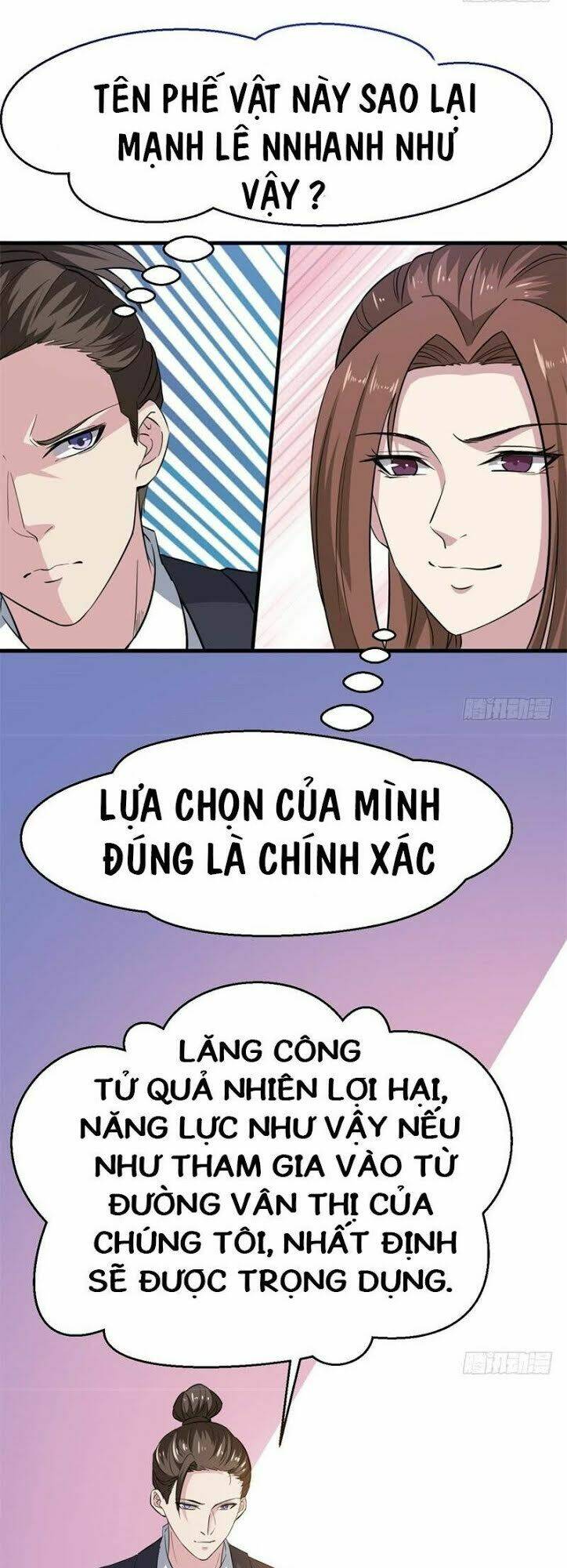Chương 14 - Trang 3