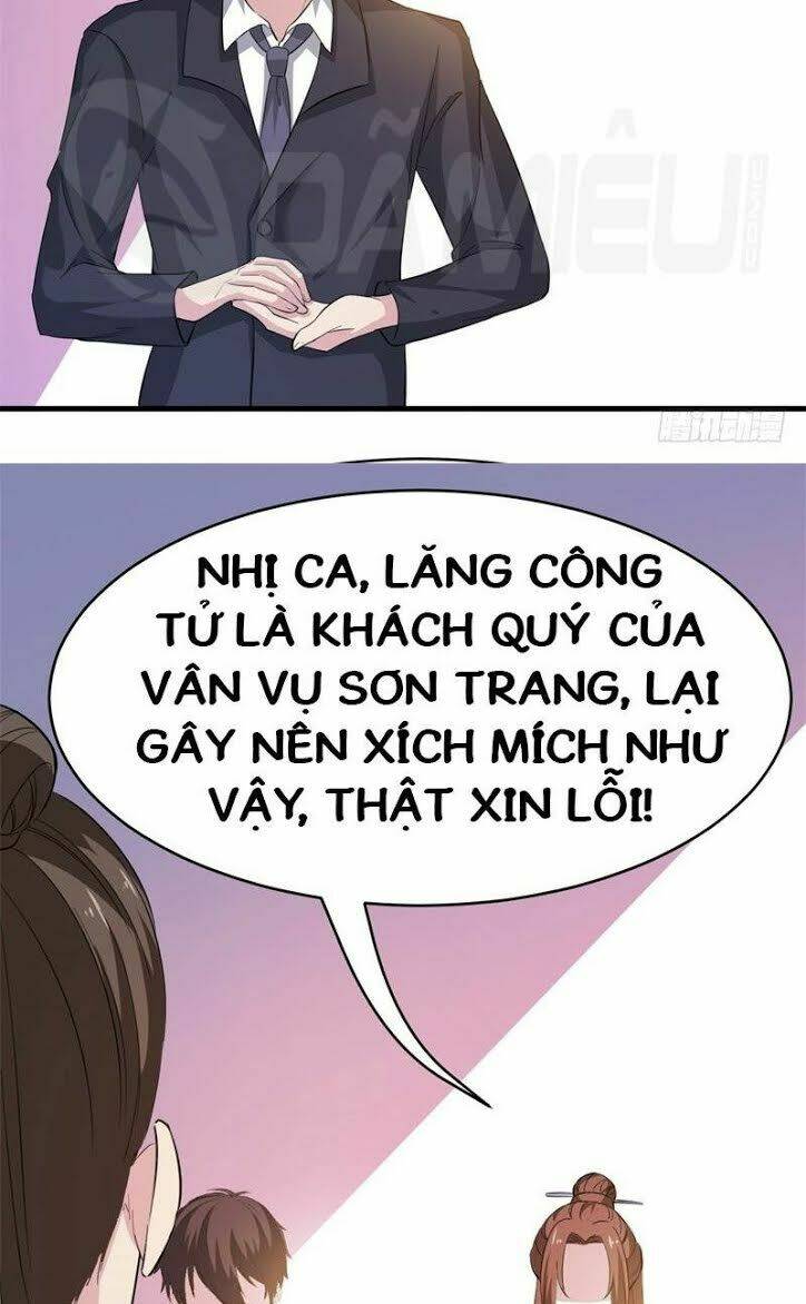 Chương 14 - Trang 4