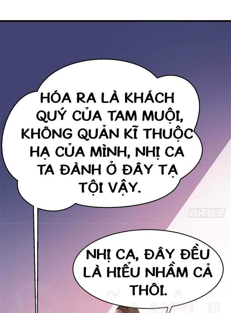 Chương 14 - Trang 6
