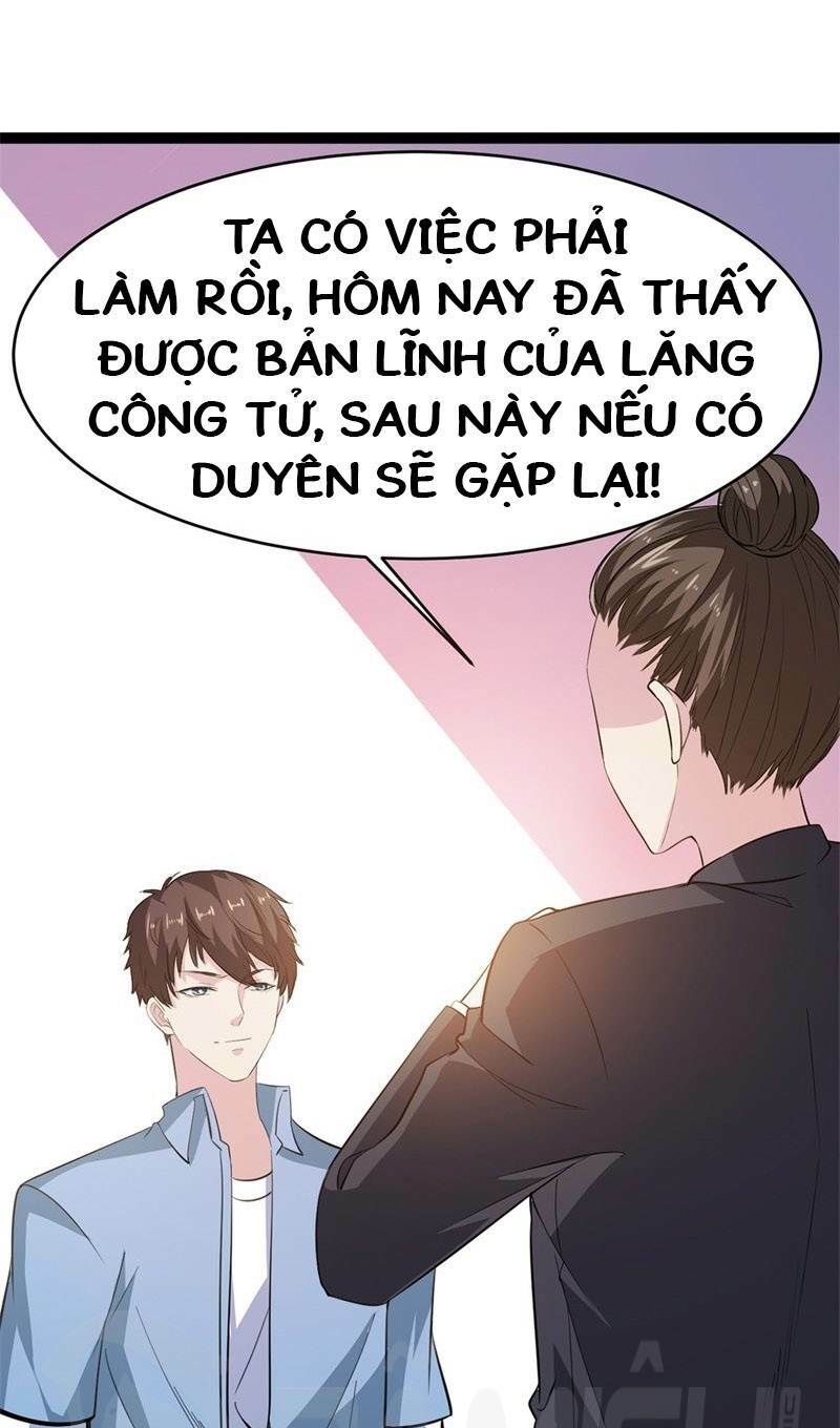 Chương 14 - Trang 8