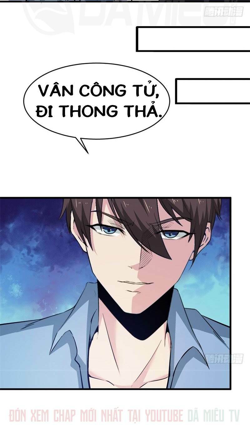 Chương 14 - Trang 9