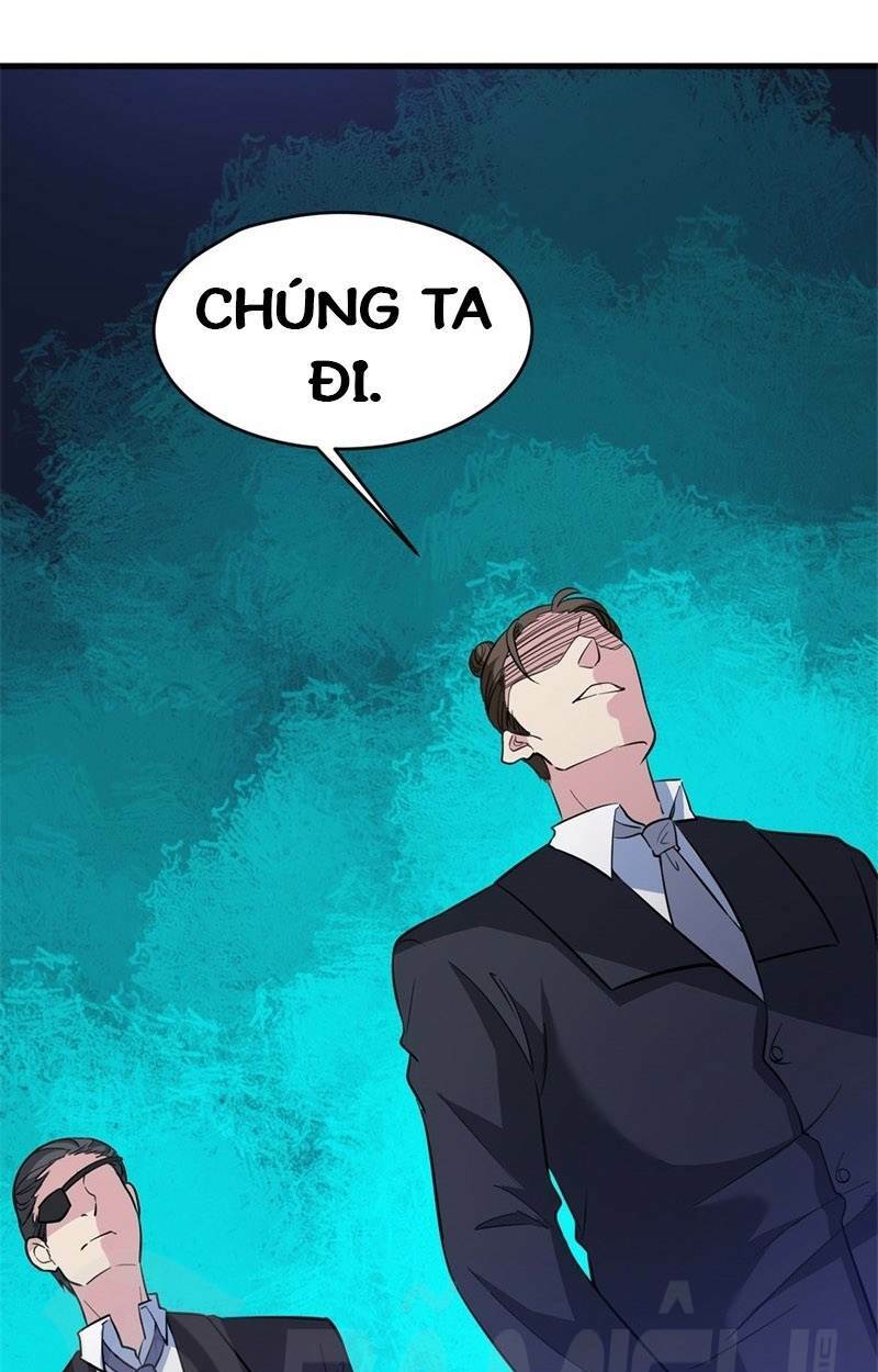 Chương 14 - Trang 10
