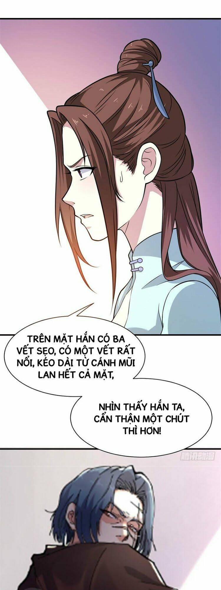 Chương 15 - Trang 1