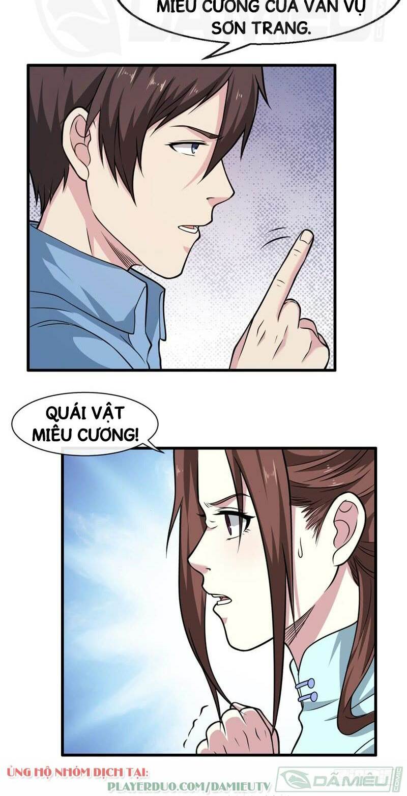 Chương 15 - Trang 12