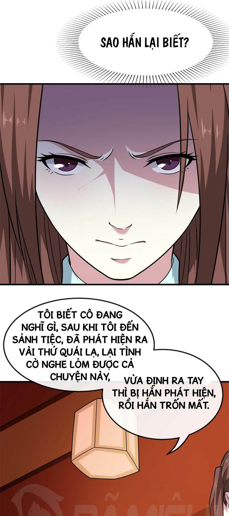 Chương 15 - Trang 13