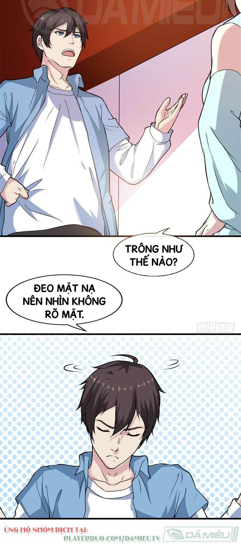 Chương 15 - Trang 14