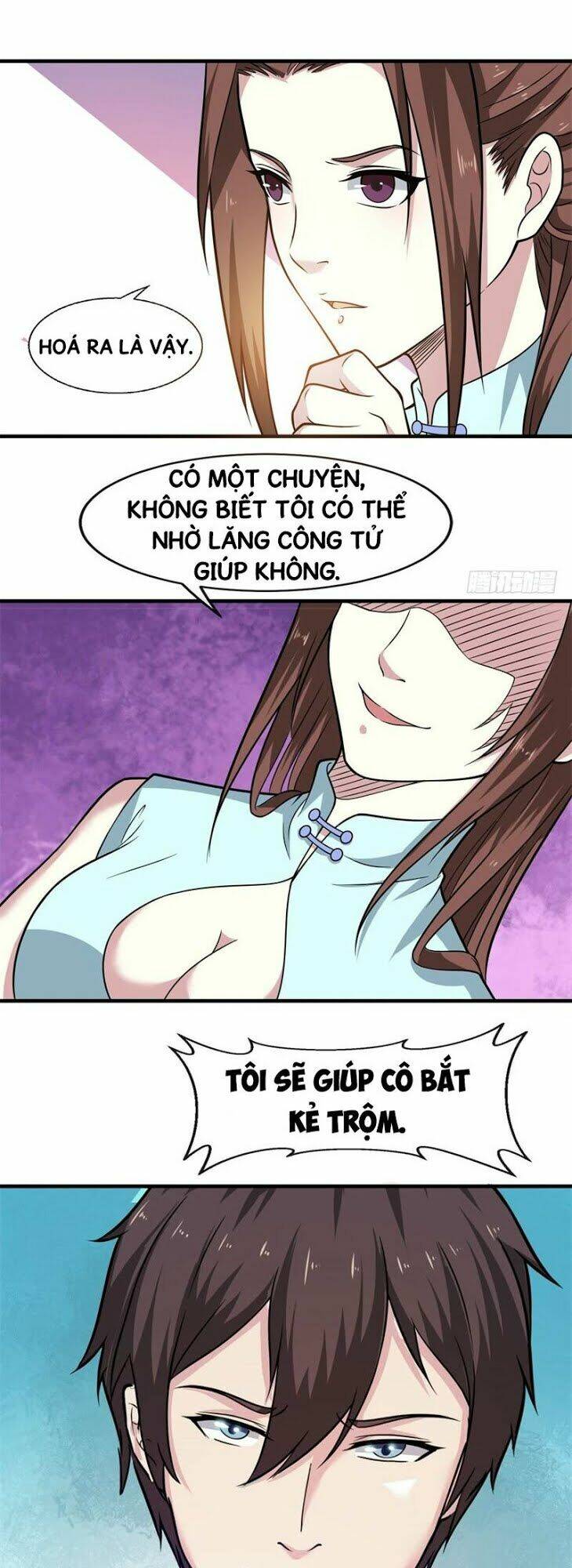 Chương 15 - Trang 15