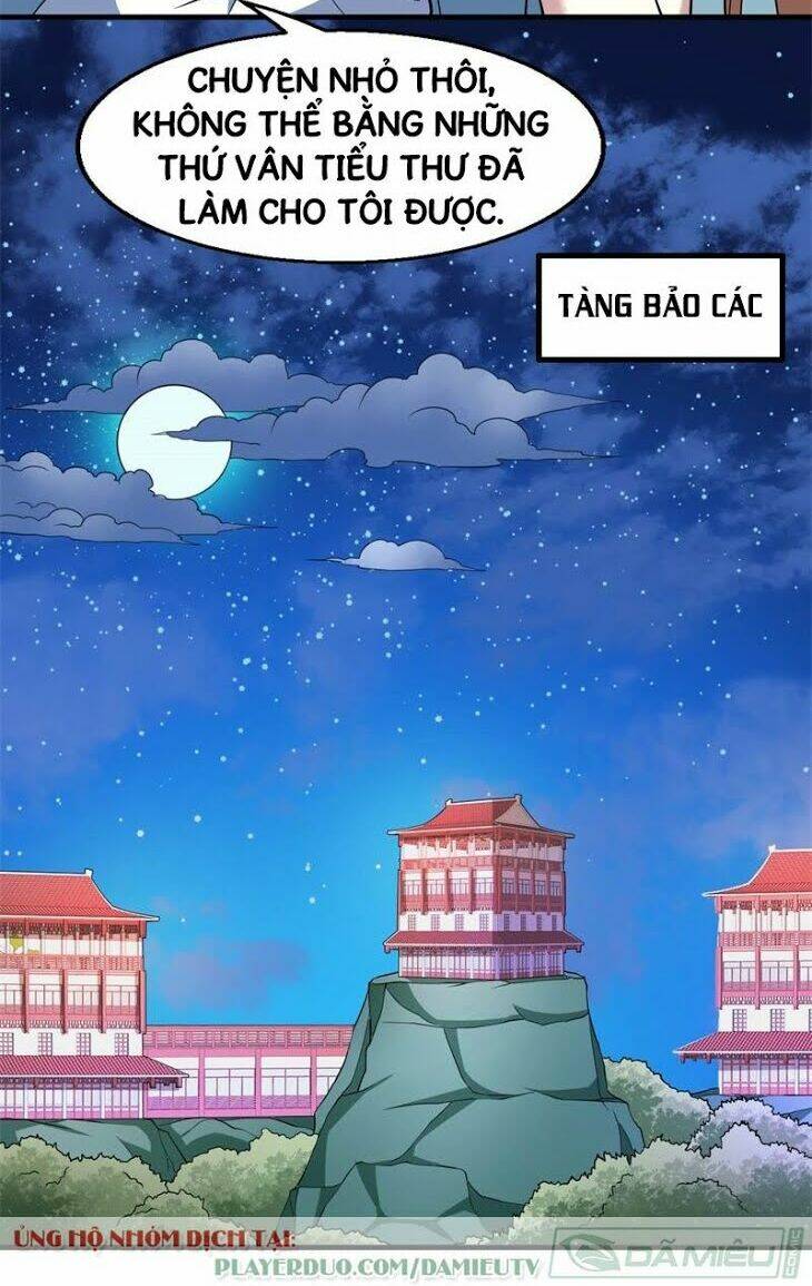 Chương 15 - Trang 17