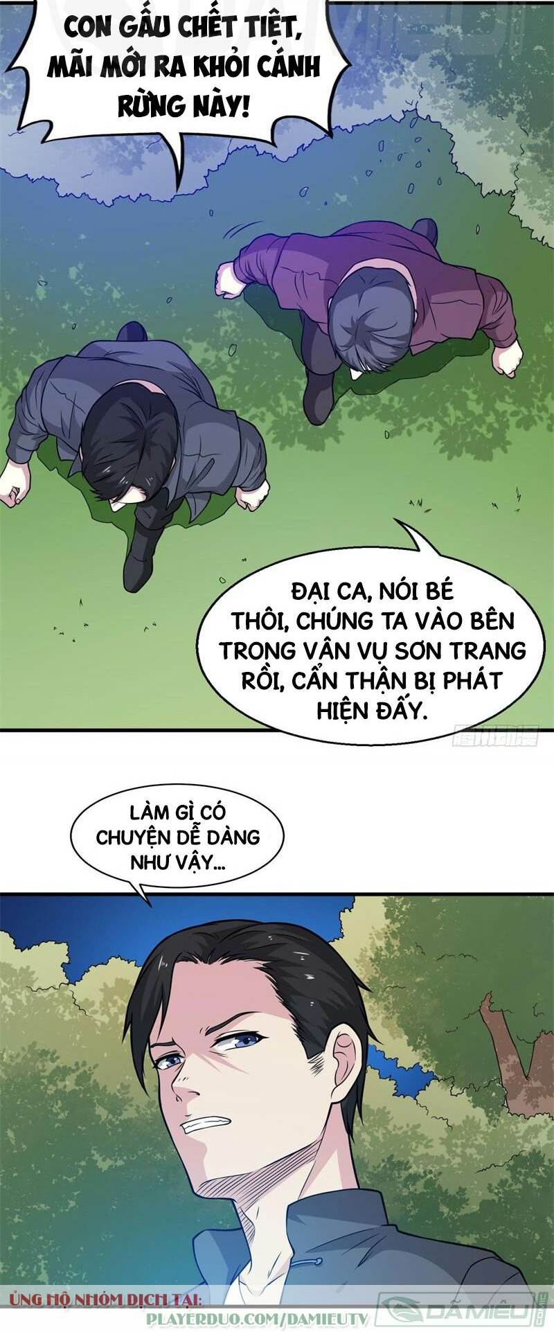 Chương 15 - Trang 21