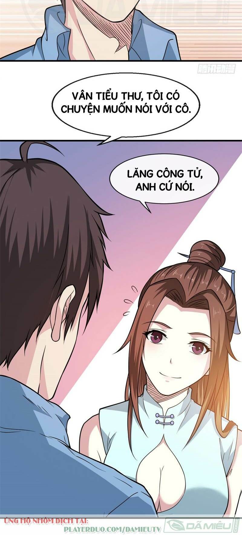 Chương 15 - Trang 10