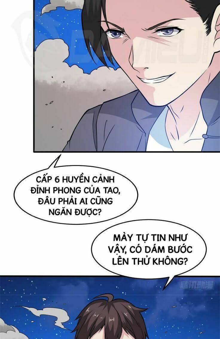 Chương 16 - Trang 2