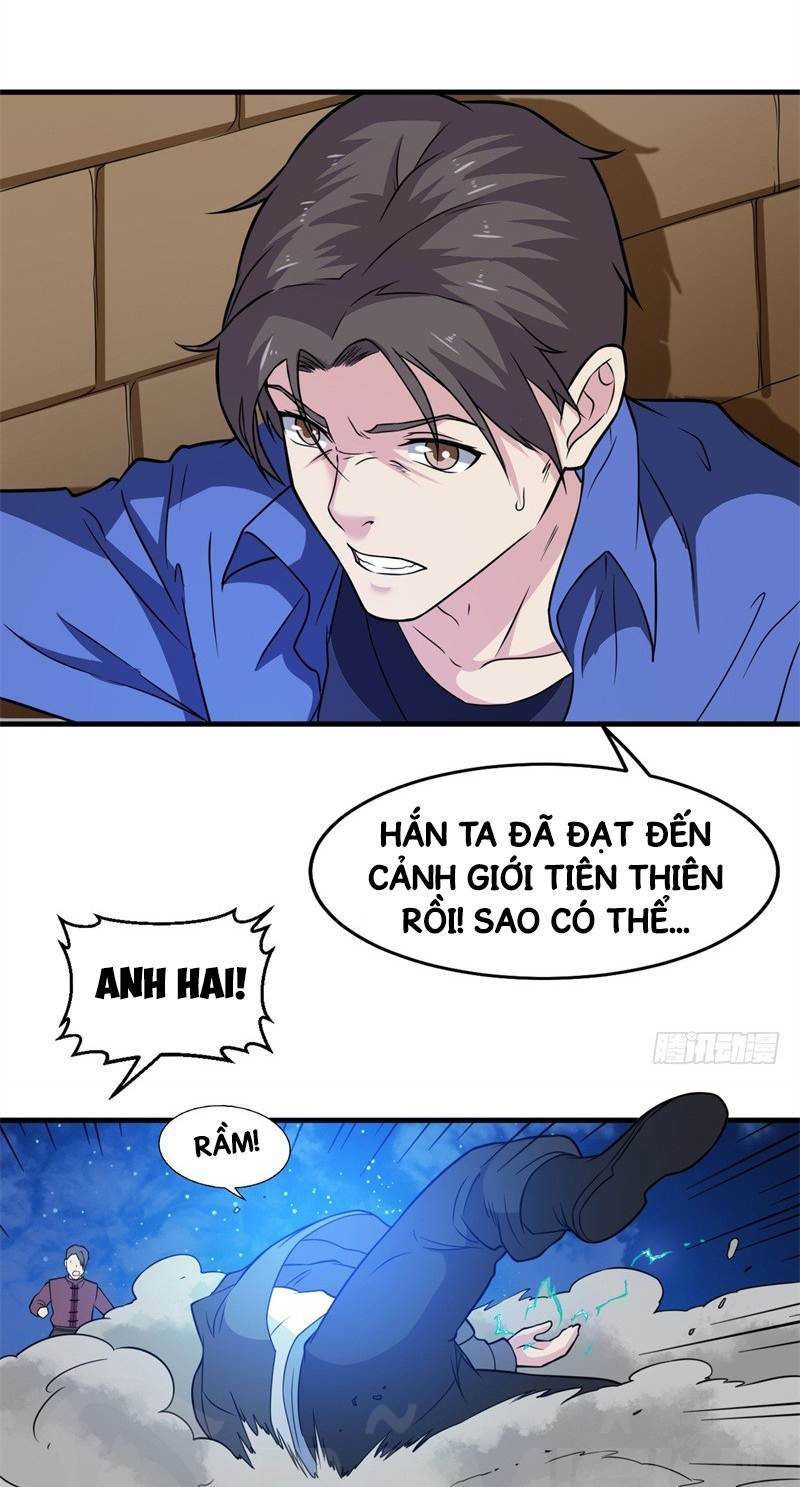 Chương 16 - Trang 12