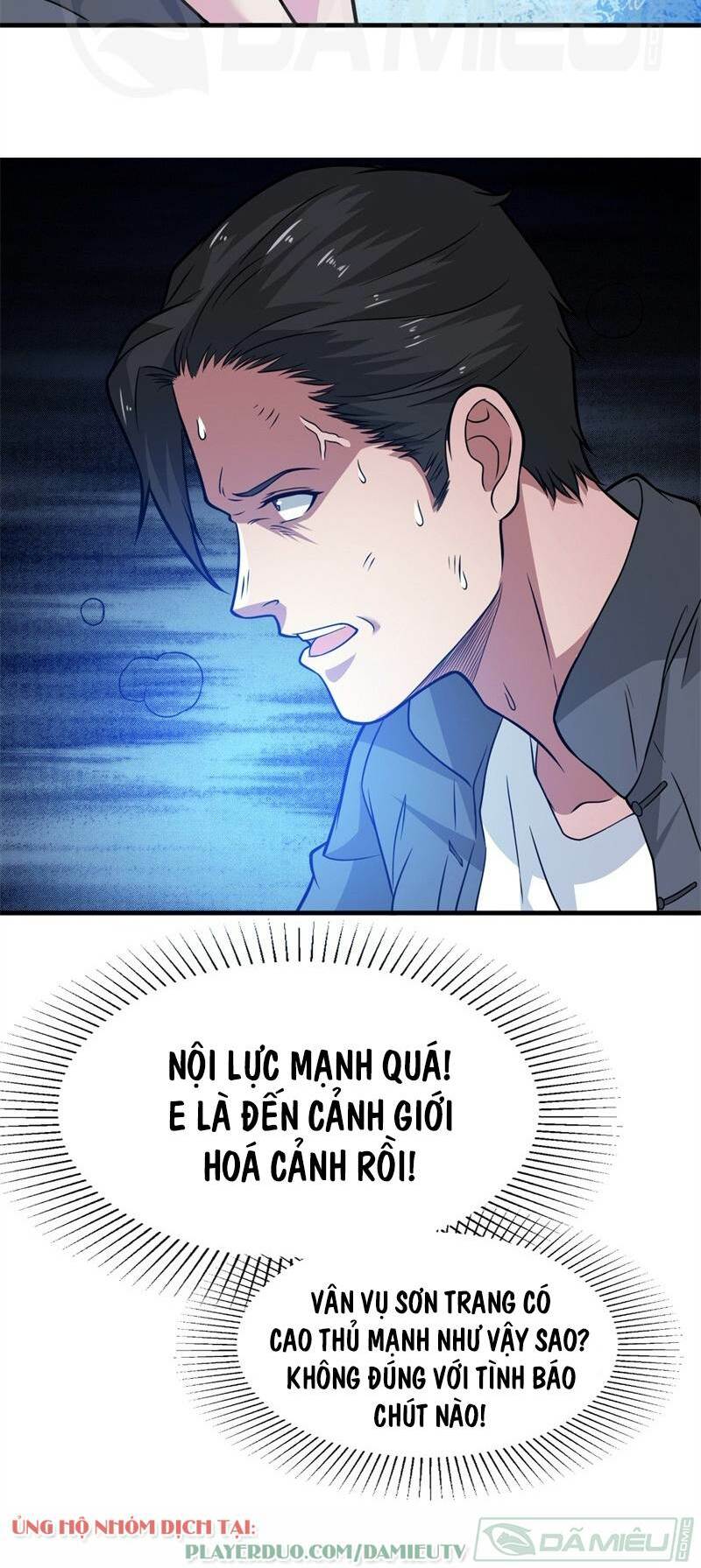 Chương 16 - Trang 15