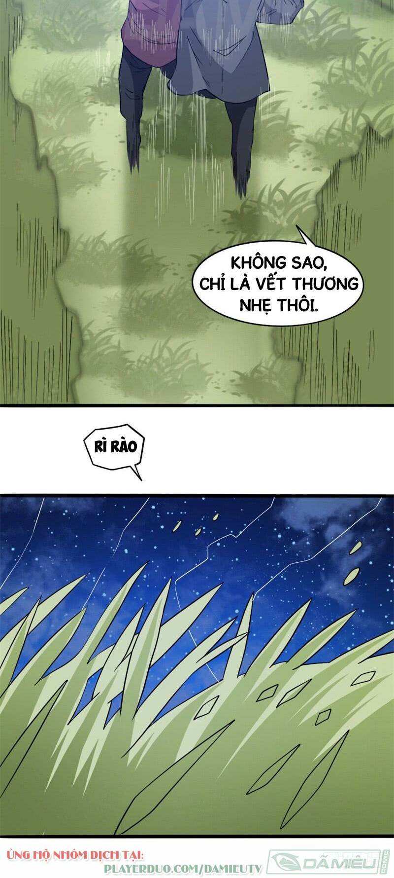 Chương 16 - Trang 23