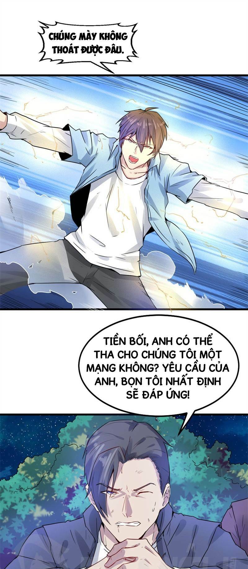 Chương 16 - Trang 24