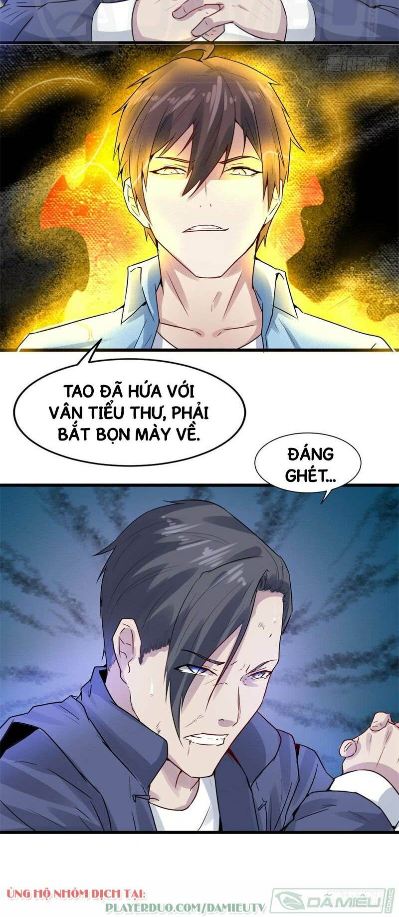 Chương 16 - Trang 25