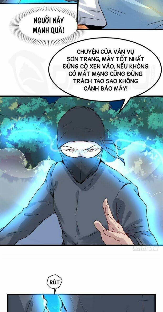 Chương 16 - Trang 29